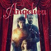 Angelica [2017] / H264 / MKV / WEB / 1080p / AC3 / Subs / OnlyWeb thumb