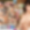 Sato Riko - The Pleasure Of Lust A Big Tits Young Wife [OKSN-297] (Abc/ Mousou Zoku) [cen] [2020 ., Big Tits, Married Woman, Young Wife, HDRip] [720p] thumb