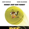 Bee Movie 2007 1080p BluRay x264-OFT thumb