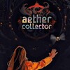 Aether Collector-TENOKE thumb