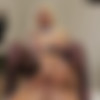 [DigitalPlayground.com] Luna Star (Maid Service) [2017-10-04, Ass Licking, Stockings, Latina, Blowjob, Deep Throat, Gagging, Pussy Licking, Big Tits, Big Dick, Cheating, Handjob, Squirt, 720p] thumb