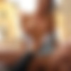 [PublicPickUps.com / Mofos.com] Tea Key (aka Angie Emerald) (Private Nursing / 30.07.2012) [Amateur, Blowjob, Brunette, Natural Tits, Outdoor Sex, Petite, Pov, Public Nudity, Doggy, Cowgirl] thumb