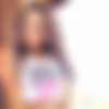 [GataPOP.com] Camila Ventura [2015 ., Erotic, Lingerie, HDTV, 720p] thumb