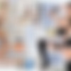 Tojo Aoi - The Concept of Chastity Collapses With This Vulgar Service! It's OK To Get This K*d-Making Maid Pregnant With A Quickie! [ONEZ-256] (TODO, Prestige) [cen] [2020 ., Blowjob, Maid, Creampie, Beautiful Girl, POV, Glasses, HDRip] [720p] thumb