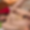 [CaribbeancomPR.com] Rina Koda (Rina Kouda, Maiko Saegimi, Maiko Saekun) [102414 989] [uncen] [2014 ., Blowjob, Swallow, All Sex, Group Sex, Anal Sex, DP, Creampie, Anal Creampie, 1080p] thumb