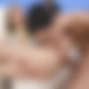 [LegalPorno.com / AnalVids.com] Megan Venturi & Francys Belle - XfreaX, Megan Venturi & Francys Belle, Anal Fisting, Balls Deep Anal, Big Gapes, ButtRose, Squirt Drink, Cum on Rose XF072 (27-11-2021) [2021, Anal, Ass To Mouth, Blowjob, Brunette, Cum Swallowing, Fisting, Gapes, Prolapse, Sex Toy, Squirting, Tanned, Tattoo, 720p] thumb
