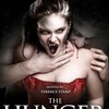 The Hunger S02 dvdrip divx thumb