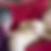 [BeautyAndTheSenior.com] Veronica Morre - Harry (01.07.2016) [All sex, Old & Young] thumb