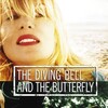 The Diving Bell and the Butterfly [2007] / H264 / MKV / Blu-ray / 1080p / DTS / French / Subs thumb