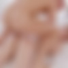 Tushy.com 2017 anal compilation 14 [Oral, Anal, Cum shots, 720p] thumb