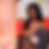 Kelly Silva (Super Hot Double Penetration) (DreamTranny.com) [2015 ., Transsexual Gonzo DAP, 1080p, SiteRip] thumbnail