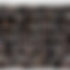 [GNDBondage.com] Girl Next Door Bondage by Steve Villa /   ,    (5 ) [2019(?)-2020 .., BDSM, Bondage, 1080p (Part 4)] thumbnail
