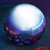 Pinball FX [FitGirl Repack] thumb