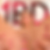 [1By-Day.com / DDFNetwork.com] Ally Breelsen (Diamond Crusted Dp For This Cutie) [2016, Solo, Masturbation, Anal Fingering, Anal Toys, Metal Butt Plugs, FHD 1080p] thumb