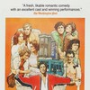 Between the Lines 1977 1080p BluRay x264-OFT thumb