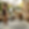 [Watch4Beauty.com] 2014-01-04 Lila - Mexico [Erotic , 1080p] thumb