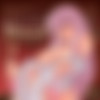 Yamatogawa —   [ptcen] [Anal, Bondage, Big Breasts, Dark Skin, Defloration, Femdom, Futanari, Group, Rape, Sex Toys, Small Breasts, Tanlines, Tentacles, Demon, Schoolgirl, Witch, Yuri] [jap, eng, rus] thumb