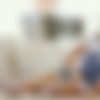 [WowGirls.com] Ella (Happy Ending / 30.07.12) [2012 ., Blonde, Blowjob, Cum In Mouth, Hardcore, Pussy Licking, Shaved Pussy, Small Tits, 720p] thumb