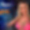 [PornstarVote.com / Mofos.com] Jessa Rhodes (Jessa Rhodes's Pussy Gets a Package / 02.06.16) [2016 ., POV, Voyeur, SiteRip] thumb