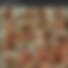 Berna (11+) Pack [All Sex, Anal, Oral, Mature, Hairy, Solo, Masturbation, Dildo] thumbnail