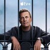 Your Friends and Neighbours S02E05 MULTi 1080p WEB H265-FW thumb