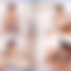 [LustReality / SexLikeReal.com] Sakura Kirishima - Busty Cosplay Sakura Wants To Have Your Men Milk [25.10.2024, Big Tits, Blow Job, Close Ups, Cosplay, Costumes, Cowgirl, Cumshots, Hardcore, Interracial, Japanese, Missionary, Pov, Pov Kissing, Reverse Cowgirl, Shaved Pussy, Stockings, Tattoo, Tits Fucking, Virtual Reality, SideBySide, 8K, 4096p, SiteRip] [Oculus Rift / Quest 2 / Vive] thumb