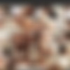 Jodi James (25) (Jodie James) Pack [Anal, Facial, Bald, Busty, Big Tits, MILF, UK] thumb