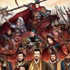 Three Kingdoms - The Last Warlord [FitGirl Repack] thumb