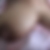 Amateur / Unknown - Exclusive! There Are 126 Centimeter 20-year-old's First Breast Milk Unknown Or L Cup [BOMC-020] (Mousou Zoku) [cen] [2011 ., All sex, Lactation, Big tits, Fetish, DVDRip] thumb