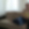 [SellYourGF.com] Olga (AKA: Agnes, Aubrey, Dina, Ewe, Genj, Ginny, Giny, Laura S, Slave Jn, Violetta) - Fuck a Stranger and Get a TV (24.04.2013 .) [All Sex, Hardcore] [720p] thumb