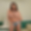 [PixAndVideo.com / 21Sextury.com] Sensual Jane ( TIT THERAPY / 200384 / 25.02.14) [2014 ., babes, big tits, brunette, one on one] thumb