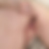 [Twistys.com]Justine Joli (Crimson Sexpot / 21.12.2012)[2012 ., Redhead, Solo, Masturbation, Fingering, Toys] thumb
