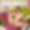 [ShowyBeauty.com] 2017-12-14 Slava - Kissable Girl [Solo] [1080p] thumb