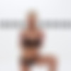 [CzechCasting.com / Czechav.com] Monika (1580 / 21-10-2014) [2014 ., Cum on Pussy, Casting, Posing, Talking, Oil, Hardcore, All Sex, SiteRip, 320p] thumb