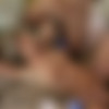 [WoodmanCastingX.com / PierreWoodman.com] Agota (HARD - HORSERIDER + 2) [2012 ., All sex, Hardcore, Oral] thumb
