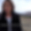 [PublicAgent.com / FakeHub.com] Sybil Kailena (Sexy minx hot mouth filled with cum / 02.04.2019) [Work Fantasies, Public Sex, Amateur, Outdoors, Car Sex, Doggystyle, Cowgirl, Missionary, Side Fuck, Blowjob, Pussy Fingering, Cumshot Clean-Up, 720p, HDRip] thumb