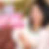 [Gachinco.com] SHIHO [gachip216] [uncen] [2013 ., All sex, SiteRip] thumb