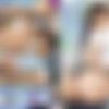 Igarashi Kiyoka - When I Asked For A Housekeeping Service, I Thought An Older Woman Would Come, But Instead, A Beautiful Wife With A Big Ass Came! I Couldn't Resist The Sight Of Her Doing The Housework With Her Plump Ass, So I Started Masturbating, But She Found Out, And She Got Horny And Milked Me With Her Cum! Igarashi Seika [MRHP-038] (No-ton, Misesu No Sugao / Emanuel) [cen] [2024 ., Creampie, Married Woman, Huge Butt, DVDRip] thumb