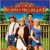 The Beverly Hillbillies 1993 1080p HDTV H264-CBFM thumb