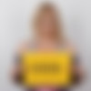 [CzechCasting.com / Czechav.com] Olga (5906) [540p /25.08.2016 ., Casting, Talking, Interview, Posing, Blonde, Shaved Pussy, Piercing, MILF, Big Tits, Natural Tits, Lingerie, Oil, POV, Fingering, Handjob, Cum On Tits] thumb