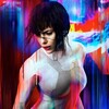 Ghost in the Shell 2017 2160p iT WEB-DL DDP5 1 Atmos DV H 265-SH3LBY thumb