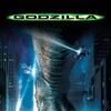 Godzilla 1998 PL DUAL 2160p UHD BluRay x265-FLAME thumb