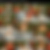 [WowGirls.com] Melanie B - 4  ( aka Angellina, Lidia B, Milena ) [2011-2014 ., Solo, Erotic, Masturbation, Nature, Dildo, Brunettes, Stockings, Close Ups, 720p] thumb