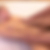 [CaribbeancomPR.com] Claudia Bella - Bella Baby [031016-515] [Dreamroom] [EuroGirls] [uncen] [2016 ., Blowjobs, Creampie, Doggy Style, Straight Sex, 1080p] thumb