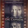 Oh Canada 2024 1080p WEBRip x265-DH thumb