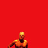 I Stand Alone [1998] / H264 / MKV / Blu-ray / 1080p / AC3 / Subs / Scene / PFa thumb