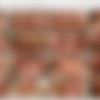 [AssHoleFever.com / 21Sextury.com] Sarah Simon (Sarah Gets Double Anal Penetrated) [17.04.2009 ., Blonde, Natural Tits, Tatooed, Dildo, 2 on 1, Oral, Hardcore, Anal, DAP, Cumshot] thumb