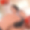 [1By-Day.com / DDFNetwork.com] Francys Belle - Horny Pleasures: Solo Latina Milf Fucks Her Huge Dildo [22.06.2017 ., Solo, masturbation, anal, toys, dildo, stockings, 1080p] thumb