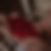 Kokonoi Sunao - My Breasts Are Fondled By The Perverted Landlord Next Door And I Get Raped Every Day. Kui Sunao [URKK-101] (Roland, Unfinished) [cen] [2024 ., Big Tits, Abuse, Old Man, HDRip] [720p] thumb