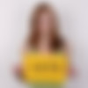 [CzechCasting.com / CzechAV.com] Jarka (aka Linda Sweet) (1479 / 12-02-2014) [2014 ., Legal Teen, Casting, BlowJobs, Oral, Posing, Talking, Hardcore, Redhead, Freckles, All Sex, HDRip, 720p] thumb